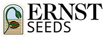 ERNST Seeds