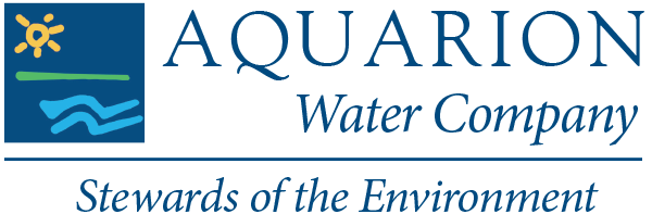 AQUARIAN Water Company