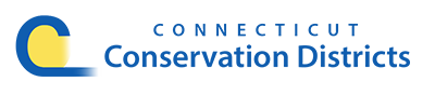 CT Conservation Districts