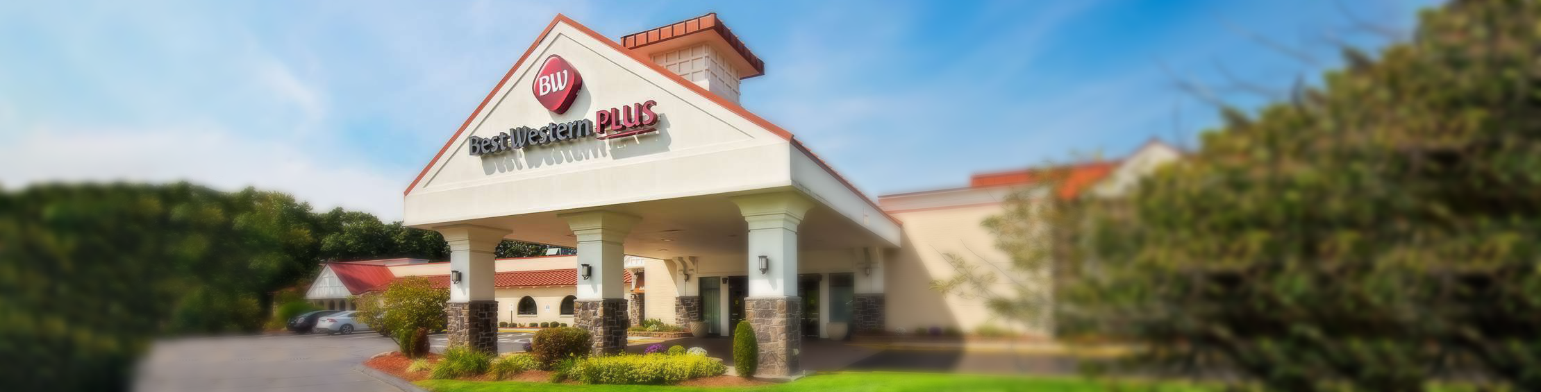 Best Western